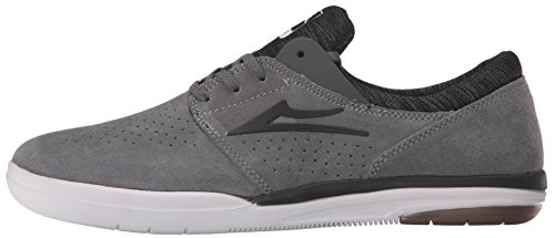Lakai MS3170244B00-050-11 M US