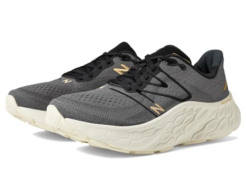 Image of New Balance Men More Running Shoes