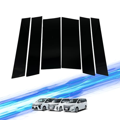 g^ HNV[ mA GXN@CA 80n NOAH VOXY O 6_Zbgs[K[jbV TChoCU[ یJo[ hXAbv ANZT[ sAmubN oCU[Ȃ WeCar