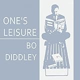  Once Leisure