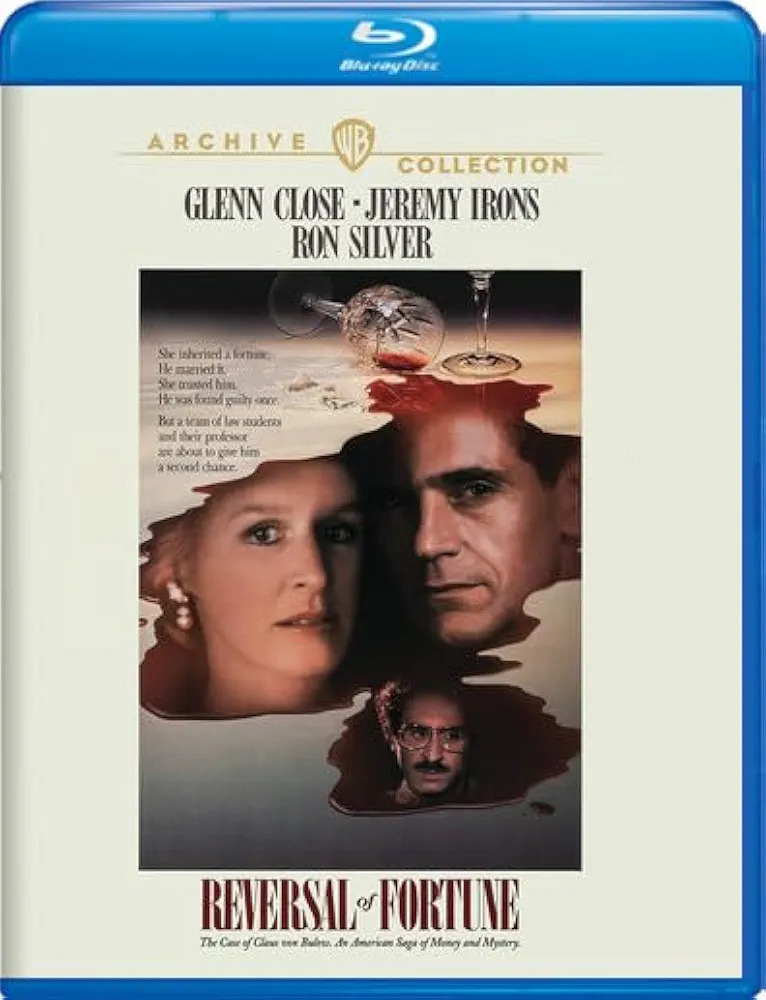 ✩BALZAC DVD EVER BLOOD EVER BLOOD [DVD] : BALZAC: Amazon.com.mx: Películas y Series