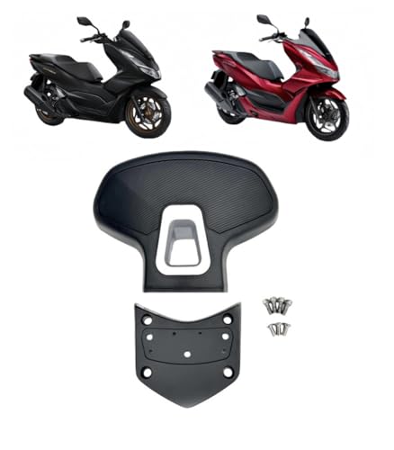 yQYMDRION zFor PCX 160 2025NΉ A_[t[Lbg tg GWK[h {fBveNVo[ + I[goCobNXgw A~jE e[{bNXANZT[ PCX160 JX^ p[c (A