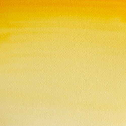 Image of Winsor & Newton Cotman Water Colour - Tube of 8 ML - Gamboge Hue (266) - Highly Pigmented, Vibrant, Vivid & Intermixable Artists' Water Colour Paints - More Colours Available | Introductory Watercolor made with Fine Art Pigments, Perfect for Beginners, Lightfast & Permanent, Good Tinting Strength