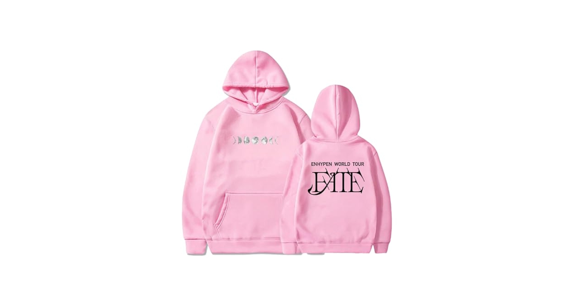 K-POP/アジア enhypen sweater s-l400.jpg
