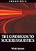 The Guidebook to Sociolinguistics