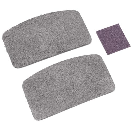 JJgv O[ C̓ ƕ̕CE⋭