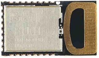 DWM1000 BU01 UWB Module (BU01)