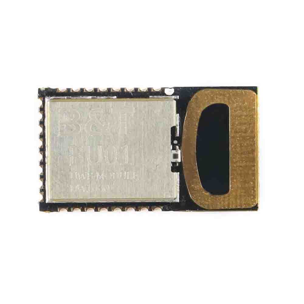 DWM1000 BU01 UWB Module (BU01): Amazon.com: Industrial & Scientific