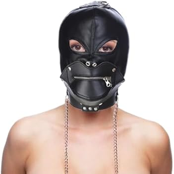 Eng tukli mushuk bilan jinsiy aloqa