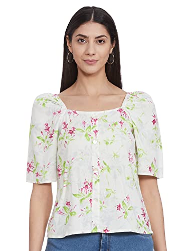 Image of A&D Medical Women T-Shirt