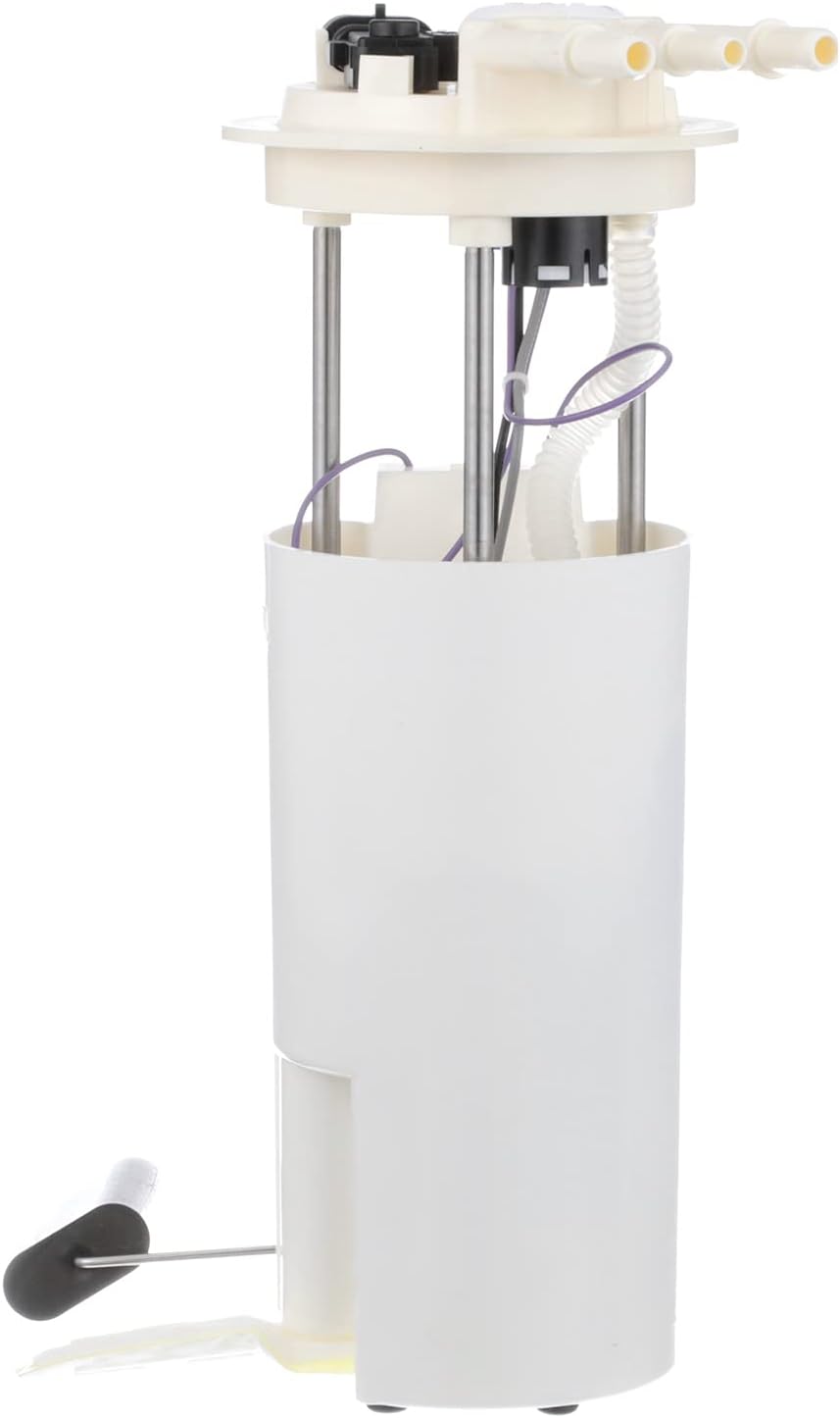 Delphi FG0102 Fuel Pump Module