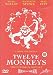 Produktbild Twelve Monkeys