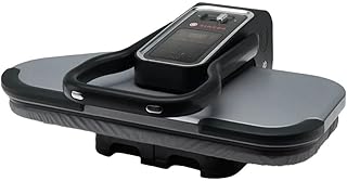 SINGER Intelligent 20 Steam Press Lahore, Karachi - Pakistan