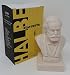 Verdi Statuette 5