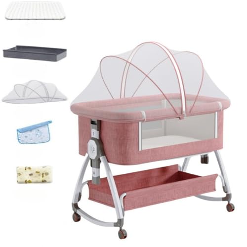 Nihigxr[xbh ܏݉\ 6i߉\ YQxbh gݗĊȒP 肩ɕϐg\ RpNgړȒP ʋC \ f߂\h ނւ Xy[X [oXPbgA}bgAᒠAŒxgALX^t oYj v[g V