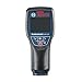 Bosch D-tect 120 Wallscanner Professional Wall and Floor Detection Scanner The Intuitive Radar Scanner for All Materials