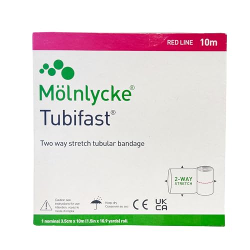 �`���r�t�@�[�X�g2-WAY(��) 3.5CMX10M