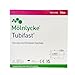 Tubifast 1.4 Tubular Bandage #2434 (Red Line)""