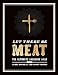 Produktbild Let There Be Meat: The Ultimate Barbecue Bible
