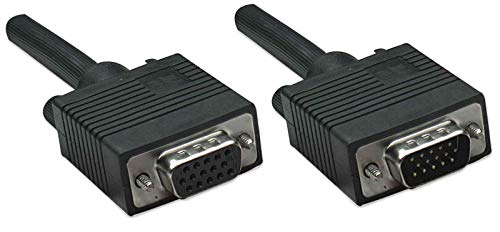 Accesorios De Computadoras, Personal Computer Imagen adicional