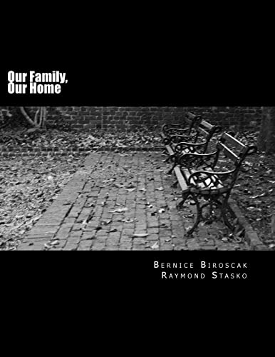 Our Family, Our Home