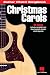 Christmas Carols (Guitar Chord Songbook) (Guitar Chord Songbooks)