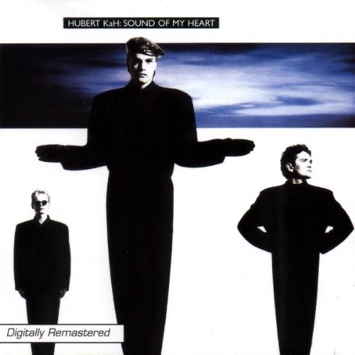 Sound of My Heart CDs & Vinyl