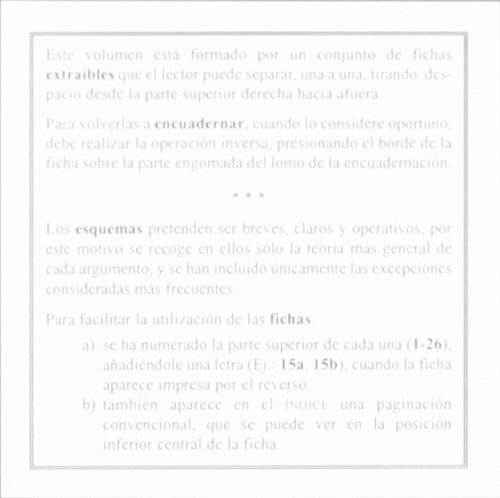 Esquemas de polaco : gramática y usos lingüísticos