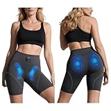 MEGELIN Tnoning Shorts,...image