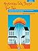 American Folk Songs for Two: 10 American Folk Songs Arranged for Two Voices and Piano for Recitals, Concerts, and Contests (For Two Series)