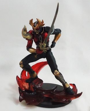 S.I.C匠魂 VOL.8 小箱未開封の12入BOX 仮面ライダーアギトシリーズ Amazon.co.jp: S.I.C. 匠魂 VOL.8 仮面ライダーアギト アーティスト