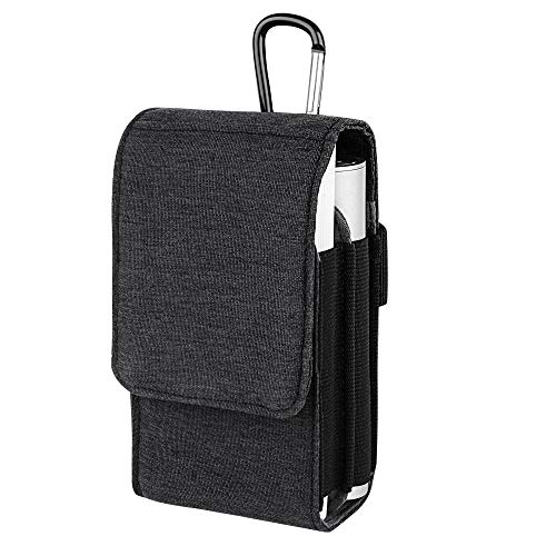 product-details