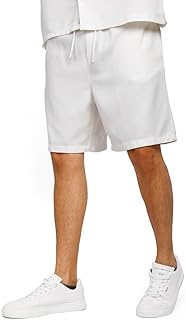 COUP mens Coup - Men’s Flexible Shorts Shorts