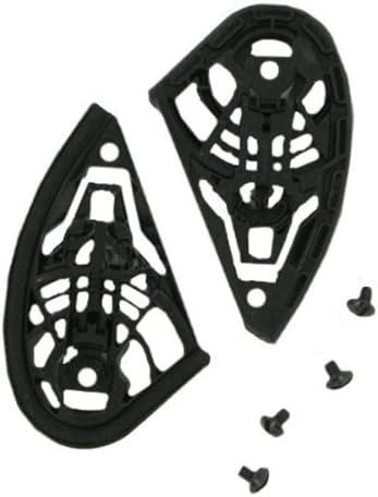 AGV Shield Side Gear Plate Ratchet Kit for K3, K4