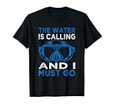 Photo Gallery immersioni subacquee nuoto apnea maglietta Photo Gallery immersioni subacquee nuoto apnea maglietta
