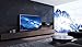 TV LED 55" XIAOMI MI TV 4S 4K-UHD Smart TV - Version...