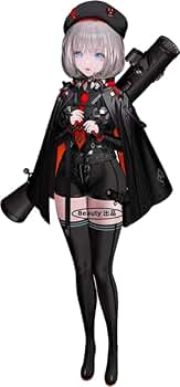 や*も様 勝利の女神:NIKKE べスティー コスプレ ウィッグ・靴付 や*も様 勝利の女神:NIKKE べスティー コスプレ ウィッグ・靴付