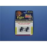 Marke (Fahrzeug): Corvette