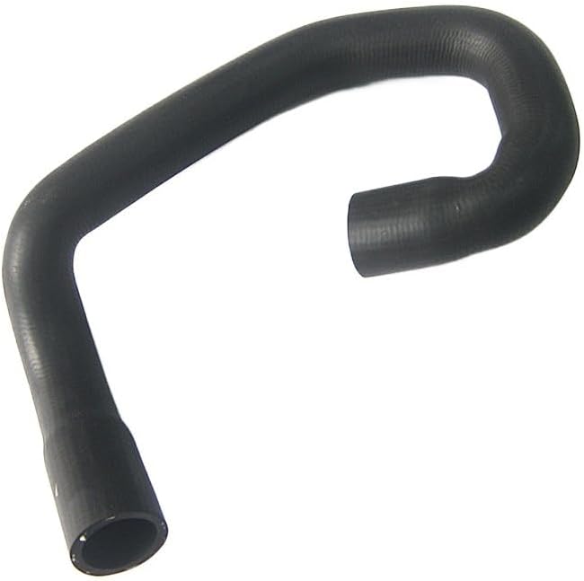 Car accessories LFB7-15-185 engine cooling system radiator water hose Compatible With Mazda 5 Premacy 2007-2011 CR(15-185)