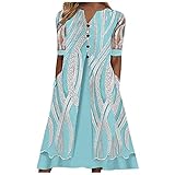 Off Shoulder Plissee Kurzarm Schlitz Elegante Maxikleid Partykleid Abendkleid Damen Lang Kleid Sommer Maxi Hoch Split Spitzen Abend Rückenfrei Party Kleid Damen V-Ausschnitt Lotusblattärmel Hohe Taille Chiffon Elegant Maxi Abendkleider Vokuhila Kleid Cocktail Spitzenkleid Halter Sexy Schulterfrei Ballkleid Damen Abendkleider Elegant für Hochzeit Cocktailkleid Spitzen Ballkleider Maxilang Damen Abendkleid Elegant Hochzeitskleid Damen Lang Hochzeitskleider Spitze Chiffon Brautmode