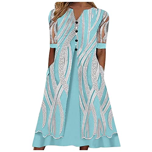 weiden kleider weisse kleider jugendweihe kleider für 14 jährige samt...