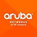 ARUBA NETWORKS, INC. Aruba Networks, Inc. En5-Lic-Rfp-1 Support For Lic-Rfp-1 (5 Year)