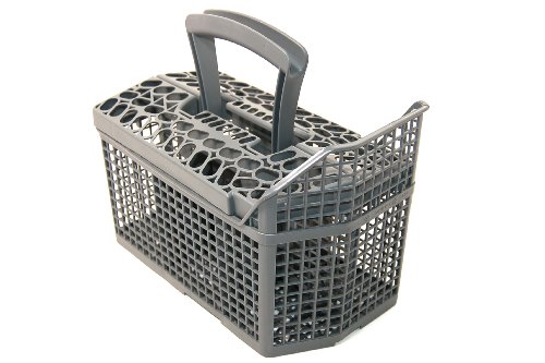 Preisvergleich Produktbild AEG 1118401502 zubehör / Geschirrkörbe / John Lewis Geschirrspüler Besteckkorb