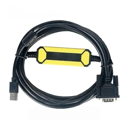 CL-02DS�����04DS�V���[�Y�̃^�b�`�X�N���[���pUSB-CL-02/04DS�P�[�u���AUSB�ʐM�ƃ_�E�����[�h�@�\��񋟂��܂��B