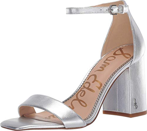 Image of Sam Edelman Women's Yaro Block Heel Sandal