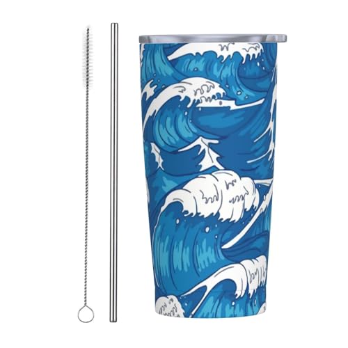 R[q[Jbv g C G  a u[ Xg[&Xg[uVt RrjJbv ^u[ XeX ԗp Wt ^  e  ^fMJbv ӂt d\ ԗp^u[ @r v[g 600ml