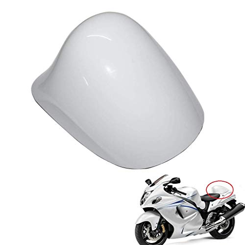 Amazon | バイク・オートバイ用 シートカバー シングルシートカウル