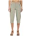 Merrell Belay Capri