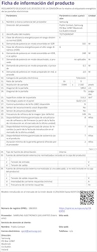 SAMSUNG Neo QLED TV 4K 2024 75QN90D 75 Zoll Smart TV mit verbesserter 4K-Auflösung, mehr Lautsprecher als je zuvor mit Q-Symphony, dem besten Smart TV und gewinnen Sie alle Spiele mit Motion SAMSUNG Neo QLED TV 4K 2024 75QN90D 75 Zoll Smart TV mit verbesserter 4K-Auflösung, mehr Lautsprecher als je zuvor mit Q-Symphony, dem besten Smart TV und gewinnen Sie alle Spiele mit Motion