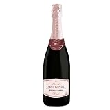TENUTA CARRETTA METODO CLASSICO AIRALI ROSE` ALTA LANGA